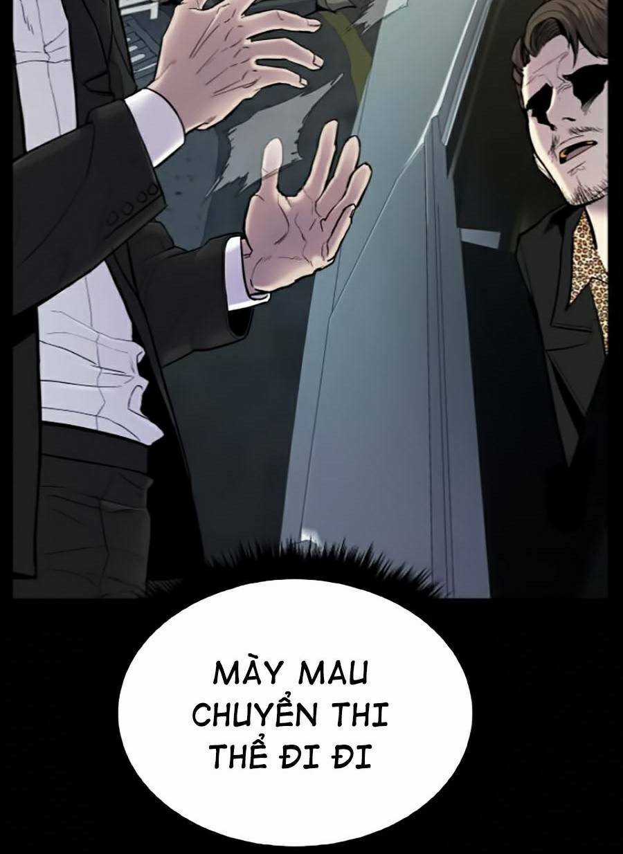 Đặc Vụ Kim Chapter 6.2 trang 90