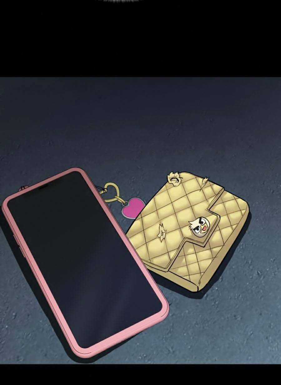 Đặc Vụ Kim Chapter 6.2 trang 92