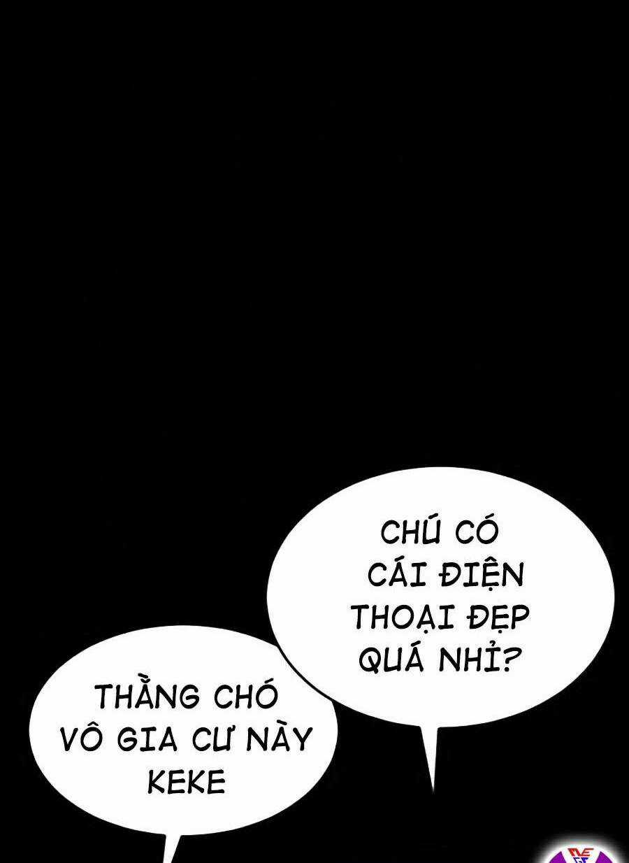 Đặc Vụ Kim Chapter 6.2 trang 95