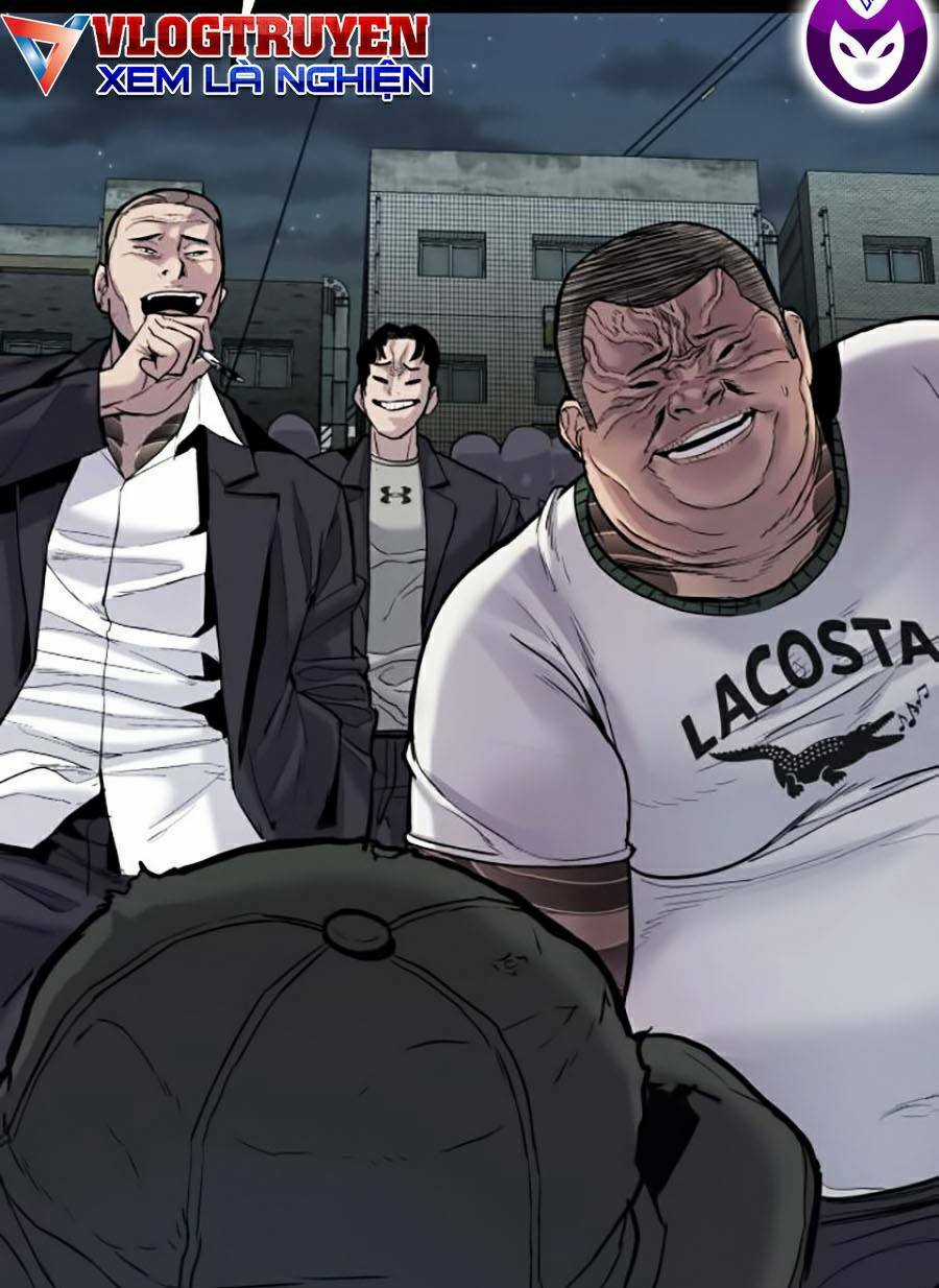 Đặc Vụ Kim Chapter 6.2 trang 96