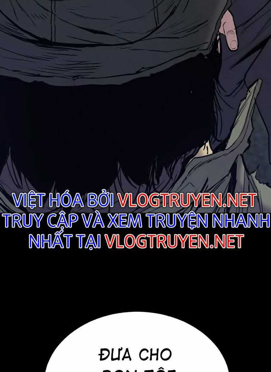 Đặc Vụ Kim Chapter 6.2 trang 97