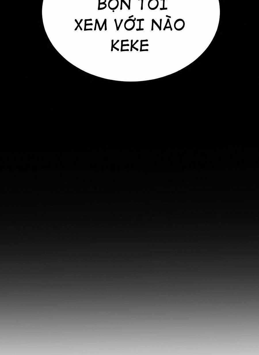 Đặc Vụ Kim Chapter 6.2 trang 98