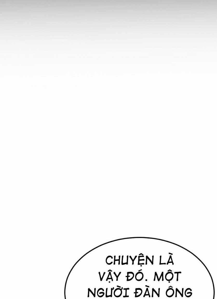 Đặc Vụ Kim Chapter 6.2 trang 99