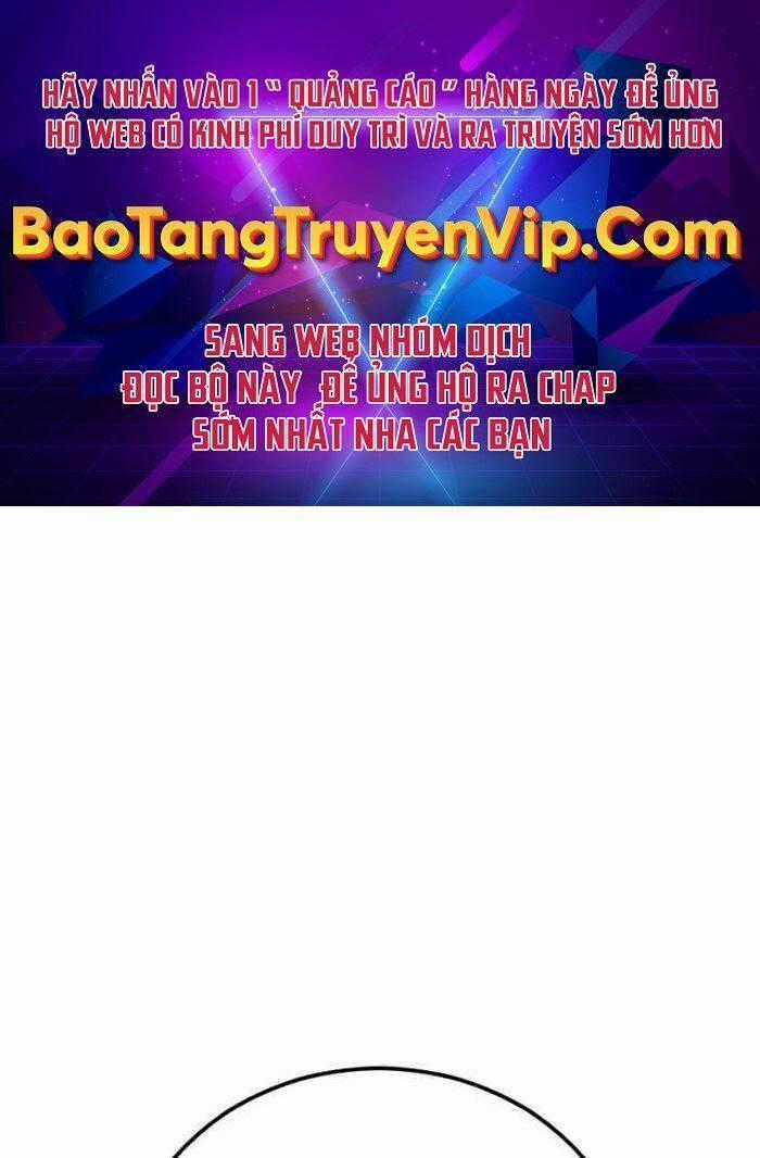 Đặc Vụ Kim Chapter 60 trang 0