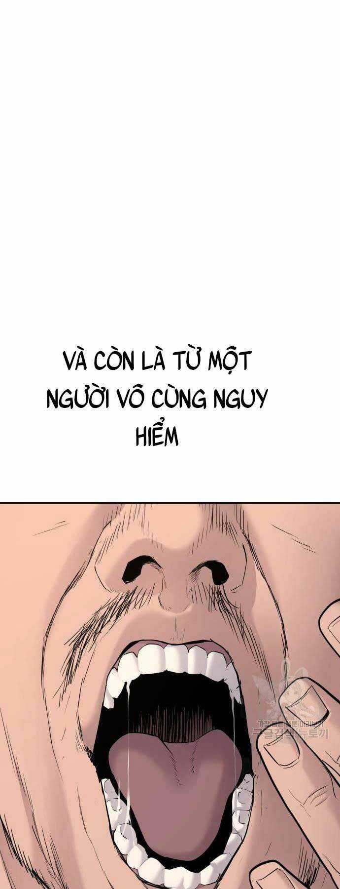 Đặc Vụ Kim Chapter 60 trang 103