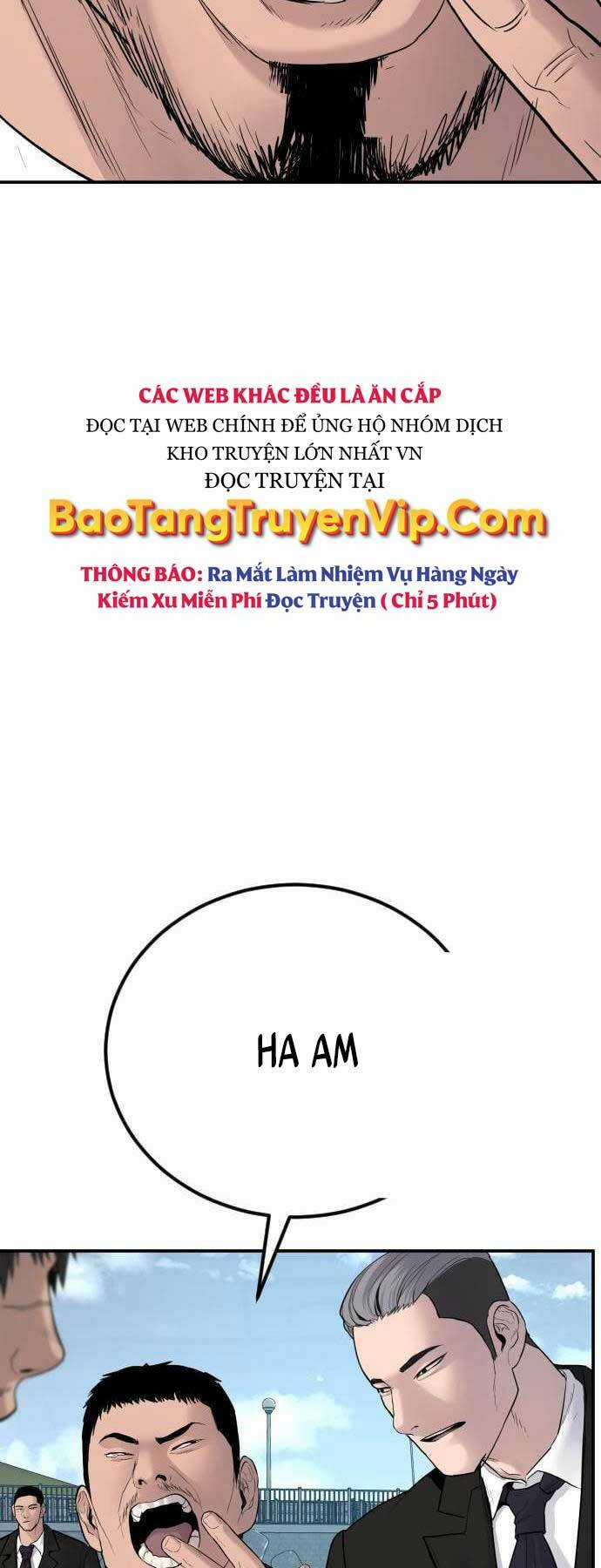 Đặc Vụ Kim Chapter 60 trang 104