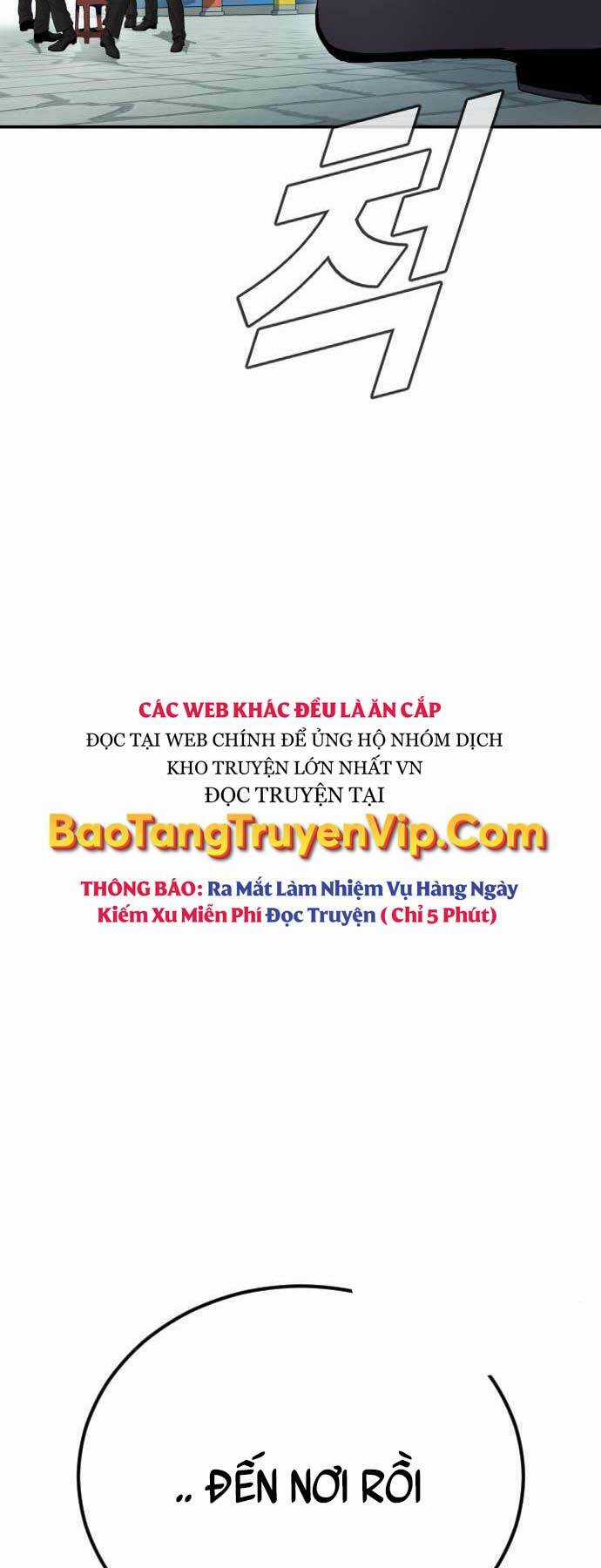 Đặc Vụ Kim Chapter 60 trang 107