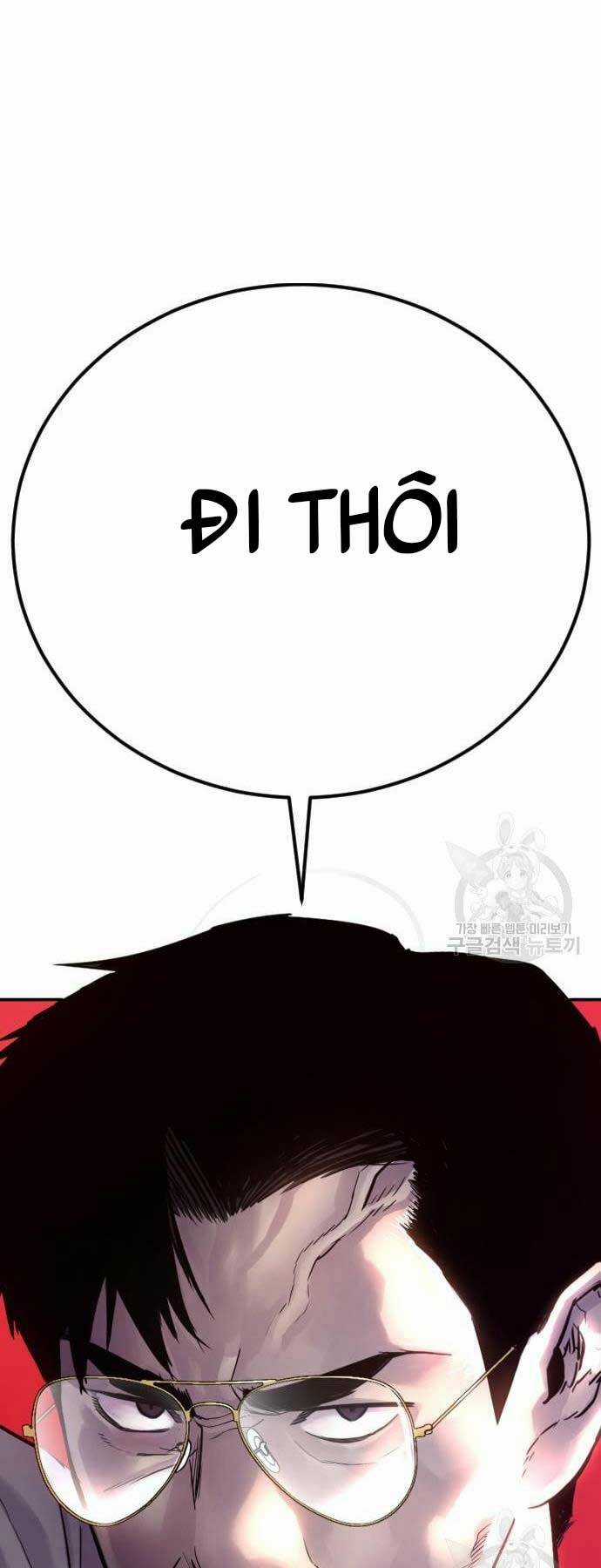 Đặc Vụ Kim Chapter 60 trang 109