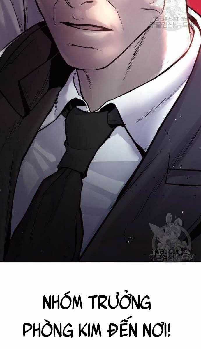 Đặc Vụ Kim Chapter 60 trang 110