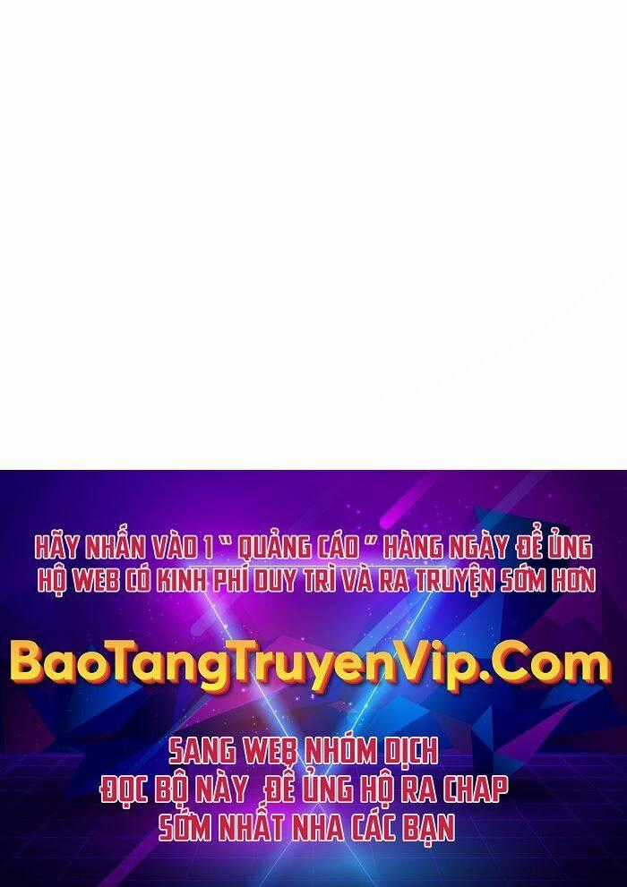 Đặc Vụ Kim Chapter 60 trang 111