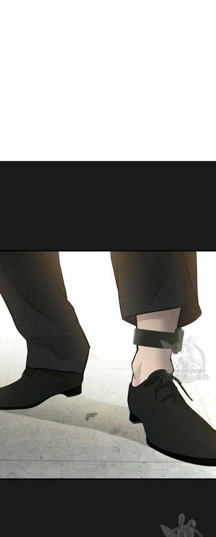 Đặc Vụ Kim Chapter 60 trang 15