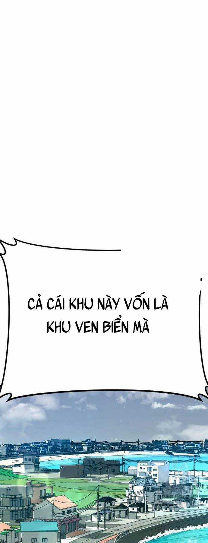 Đặc Vụ Kim Chapter 60 trang 19