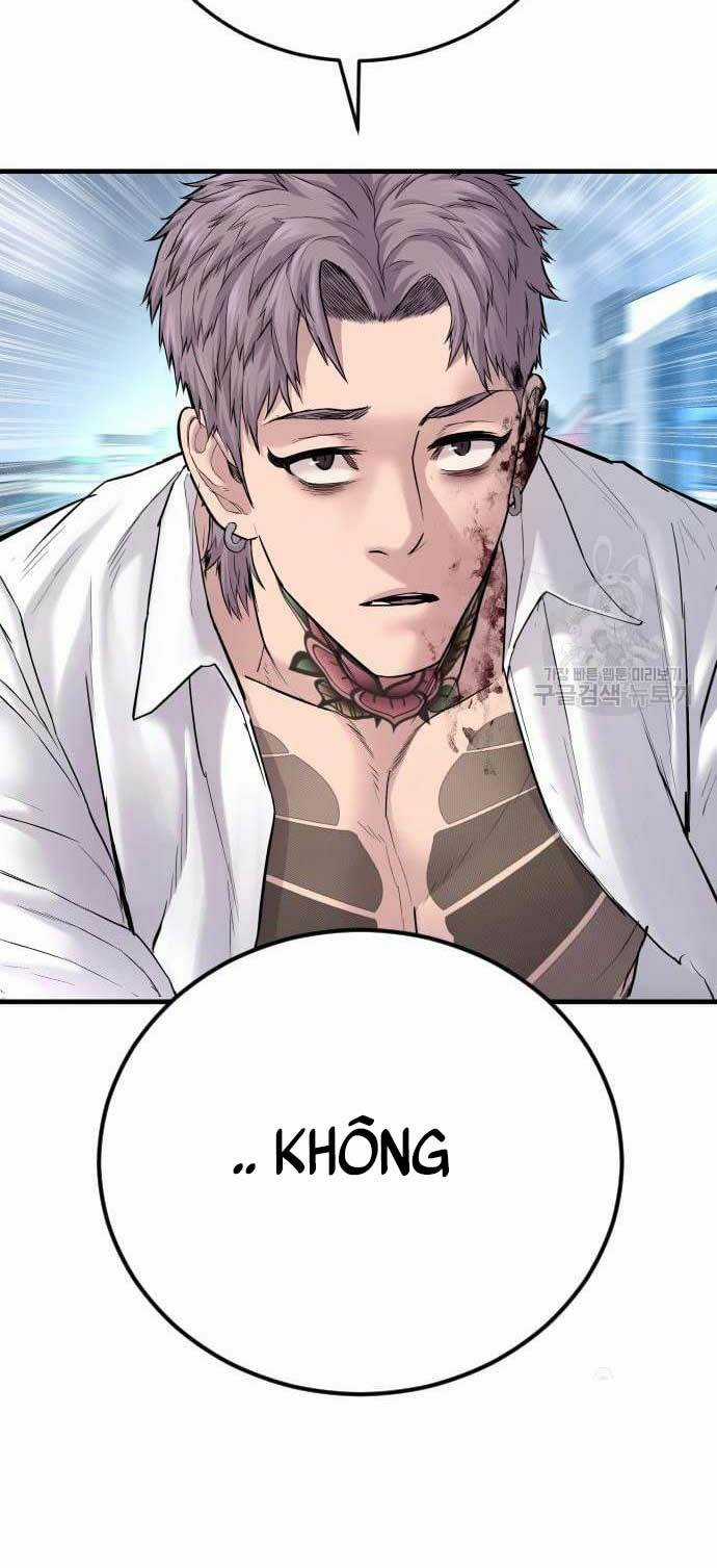 Đặc Vụ Kim Chapter 60 trang 24