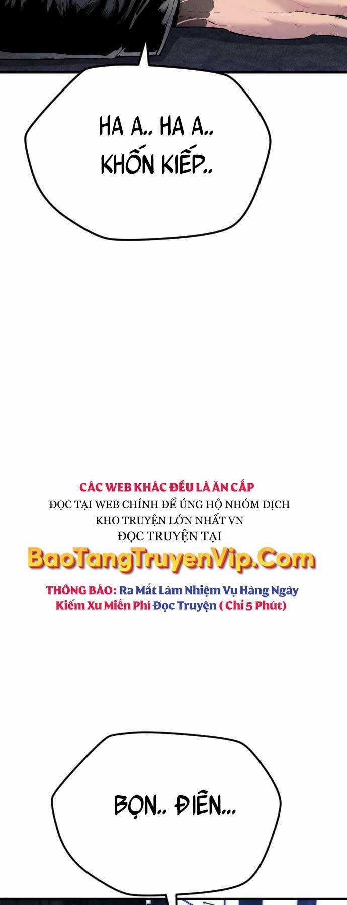 Đặc Vụ Kim Chapter 60 trang 26
