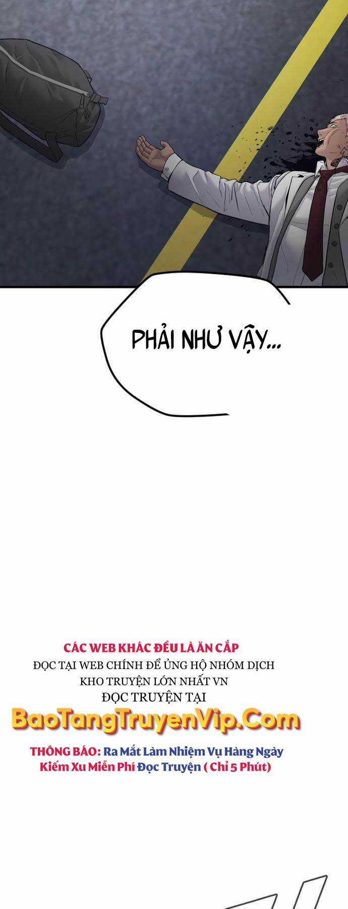 Đặc Vụ Kim Chapter 60 trang 29