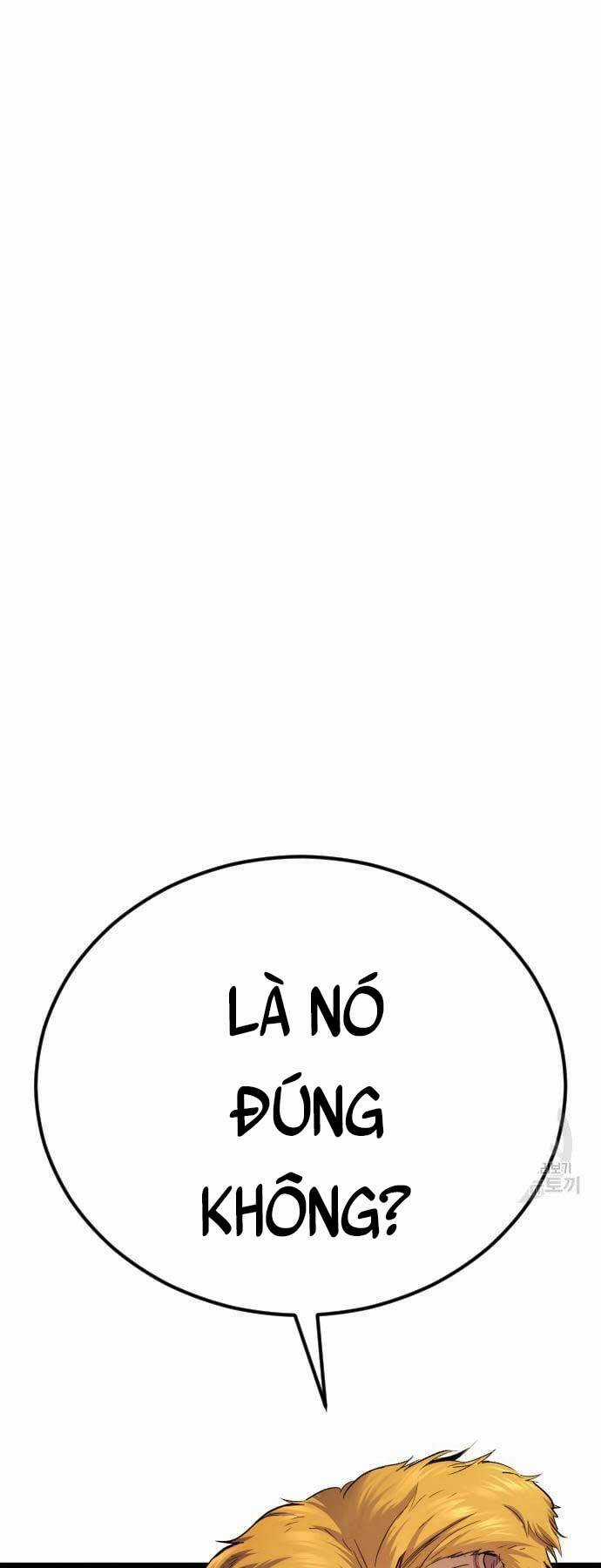 Đặc Vụ Kim Chapter 60 trang 3