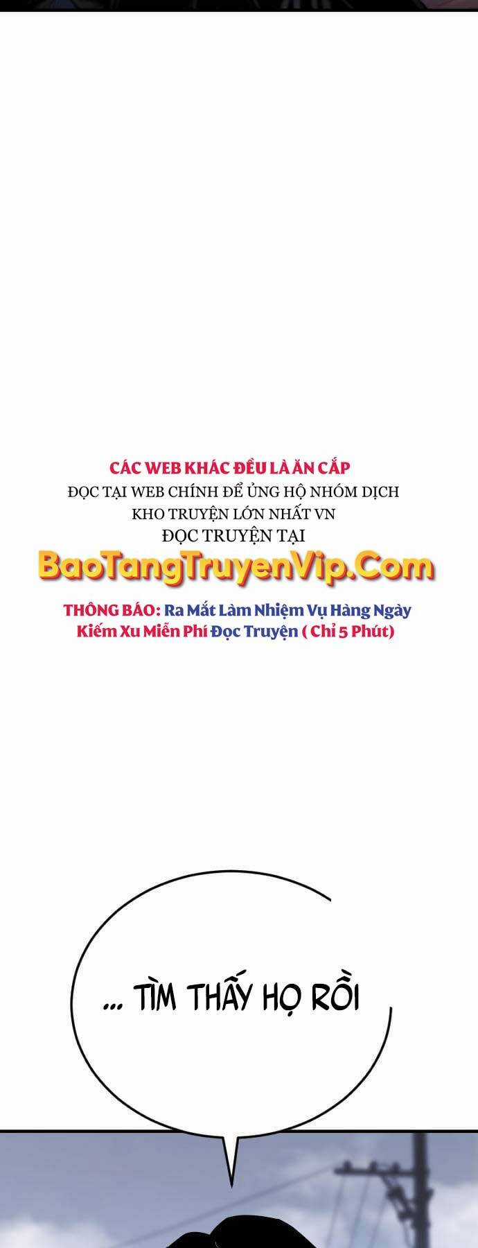 Đặc Vụ Kim Chapter 60 trang 32