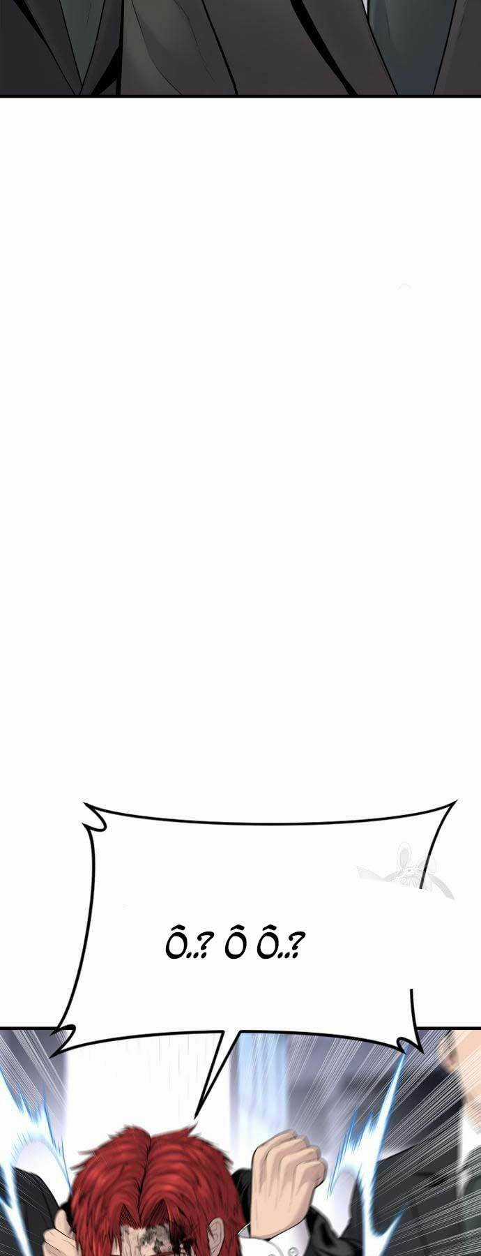 Đặc Vụ Kim Chapter 60 trang 36