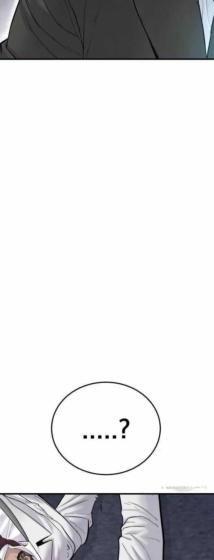 Đặc Vụ Kim Chapter 60 trang 40