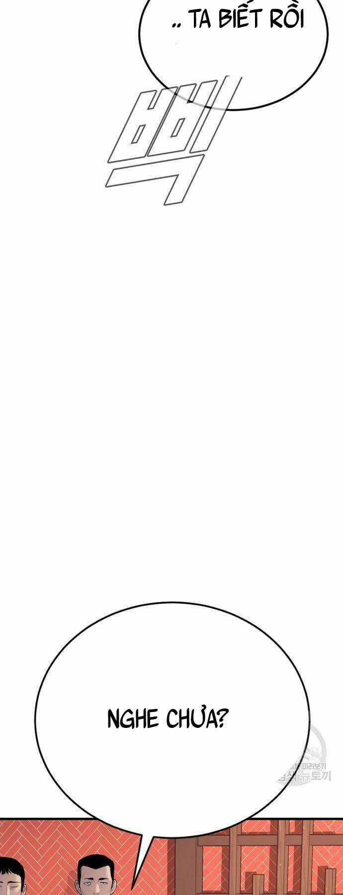 Đặc Vụ Kim Chapter 60 trang 44