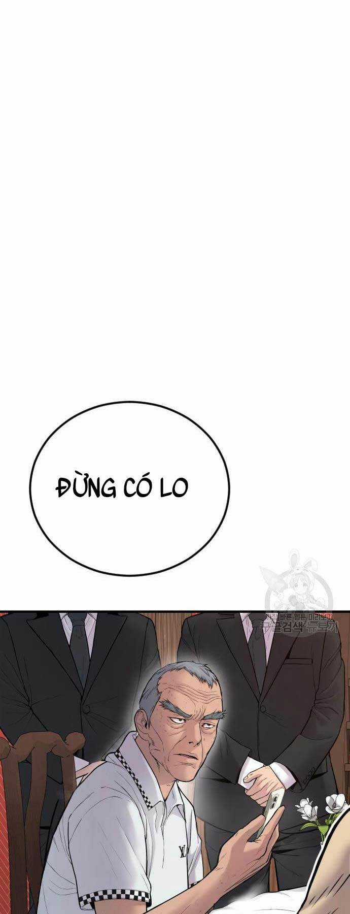 Đặc Vụ Kim Chapter 60 trang 48