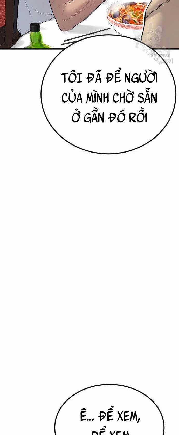 Đặc Vụ Kim Chapter 60 trang 49