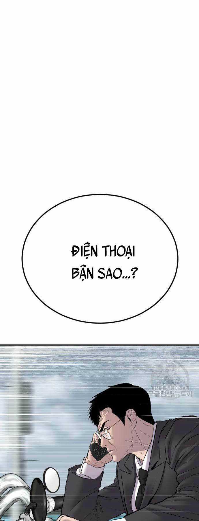 Đặc Vụ Kim Chapter 60 trang 52