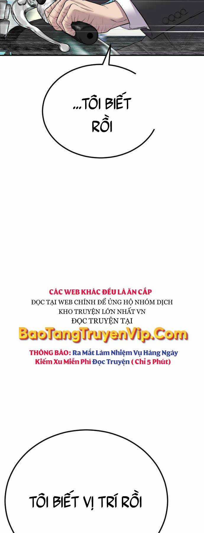 Đặc Vụ Kim Chapter 60 trang 53