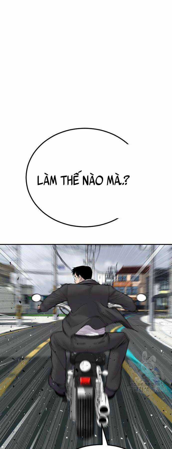 Đặc Vụ Kim Chapter 60 trang 55