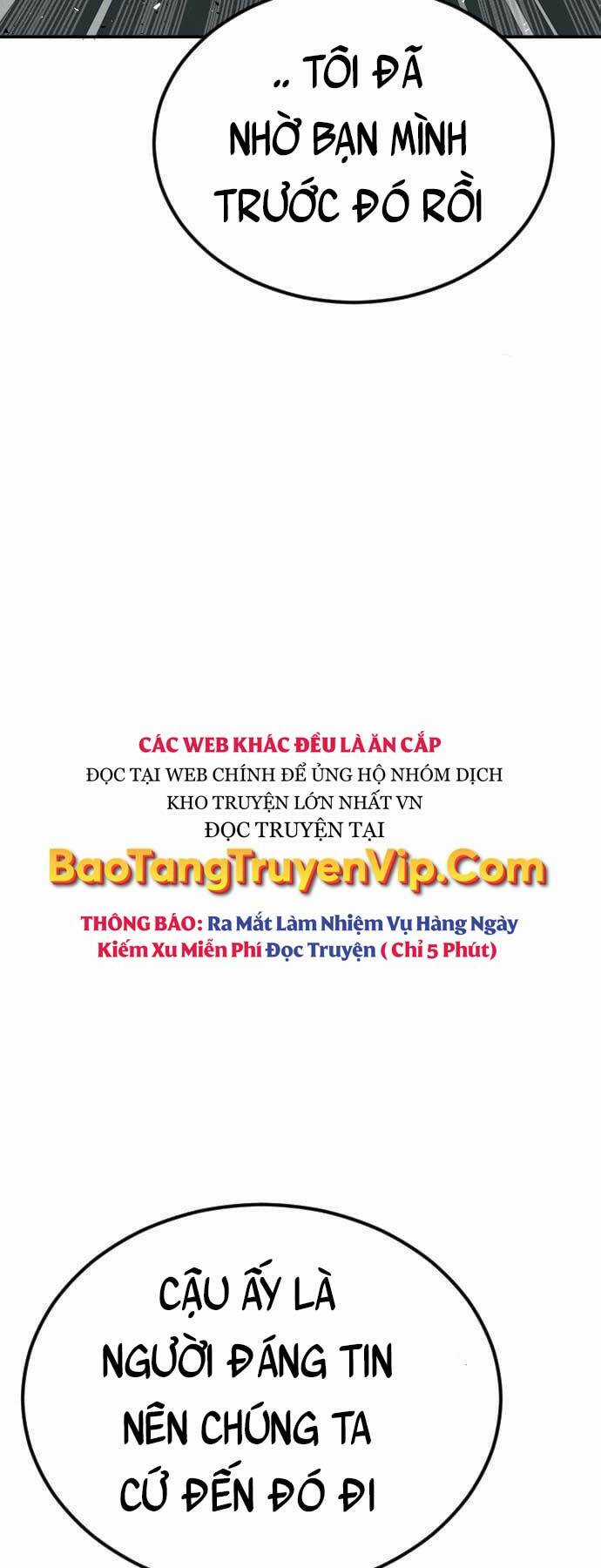 Đặc Vụ Kim Chapter 60 trang 56