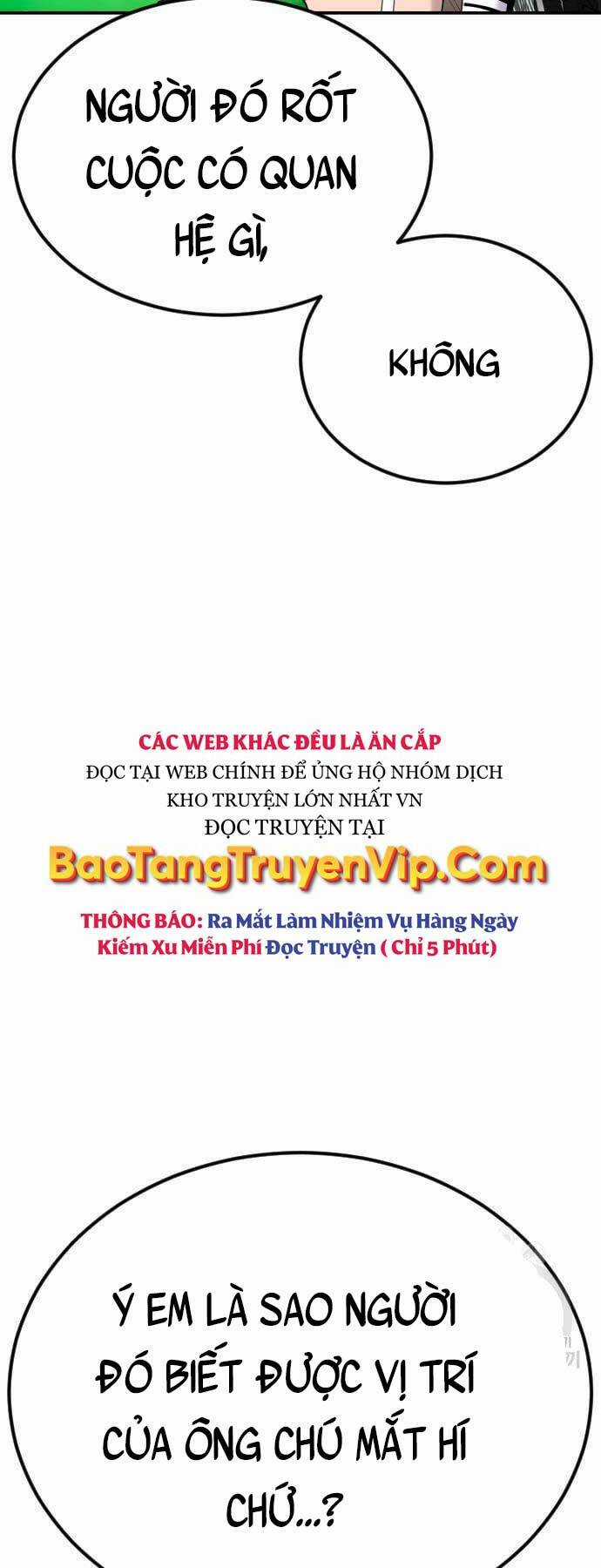 Đặc Vụ Kim Chapter 60 trang 59