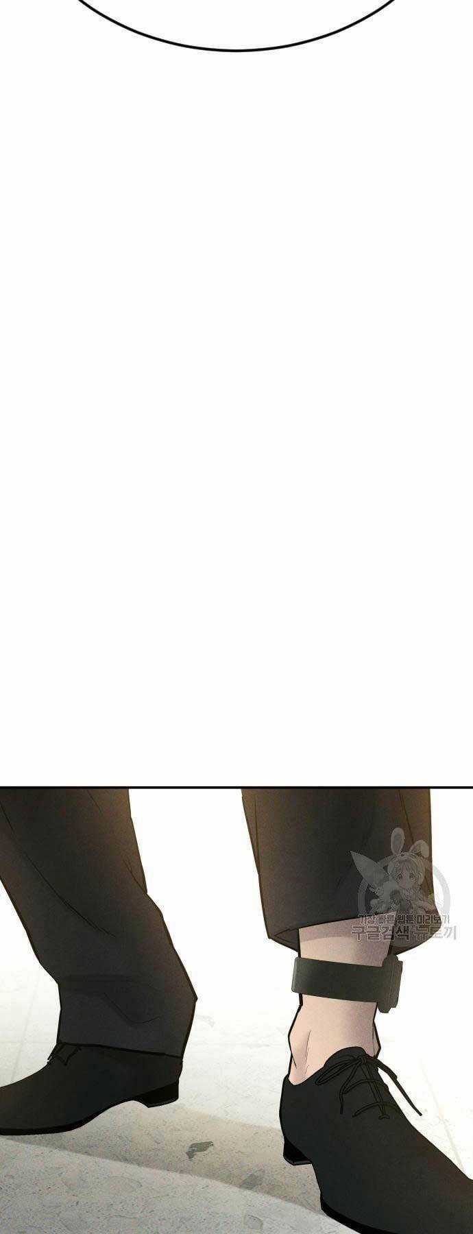 Đặc Vụ Kim Chapter 60 trang 60