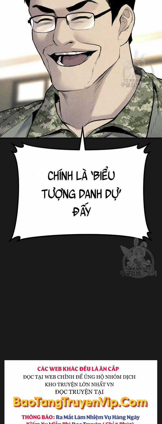 Đặc Vụ Kim Chapter 60 trang 64