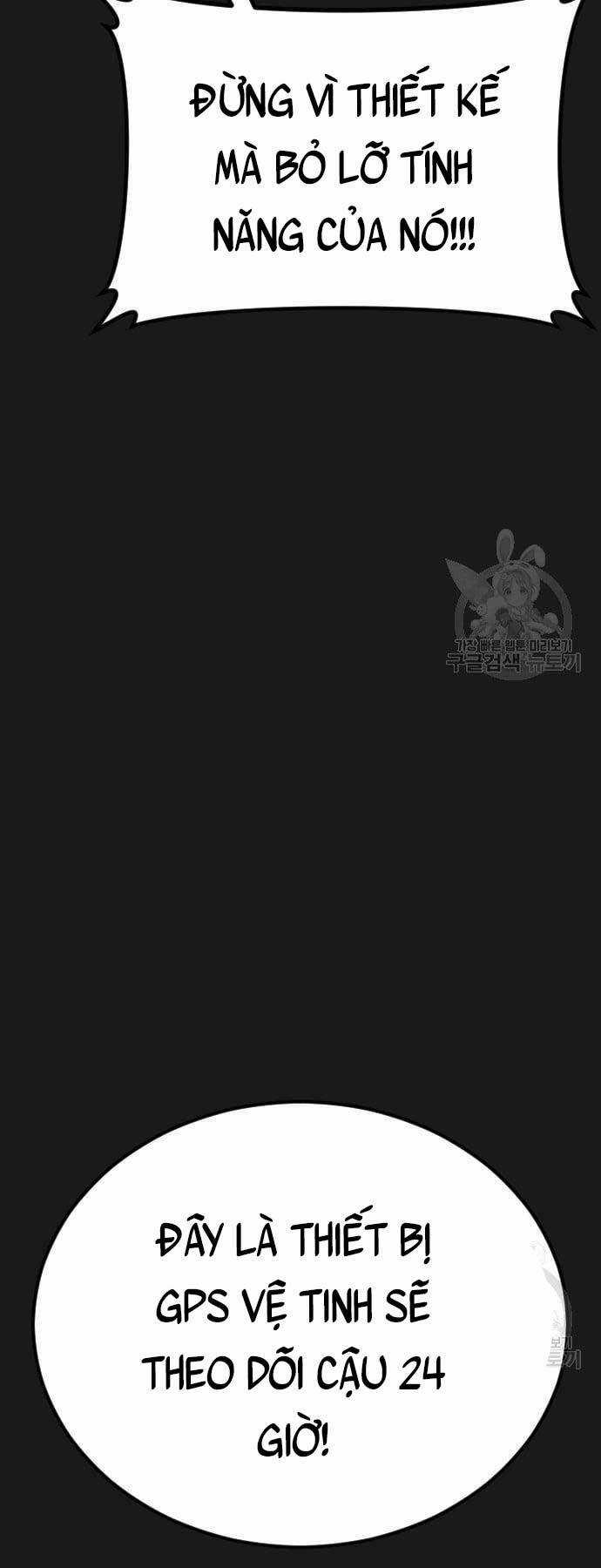 Đặc Vụ Kim Chapter 60 trang 66