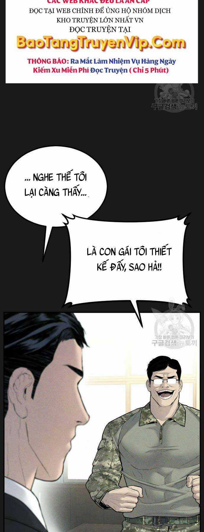 Đặc Vụ Kim Chapter 60 trang 68