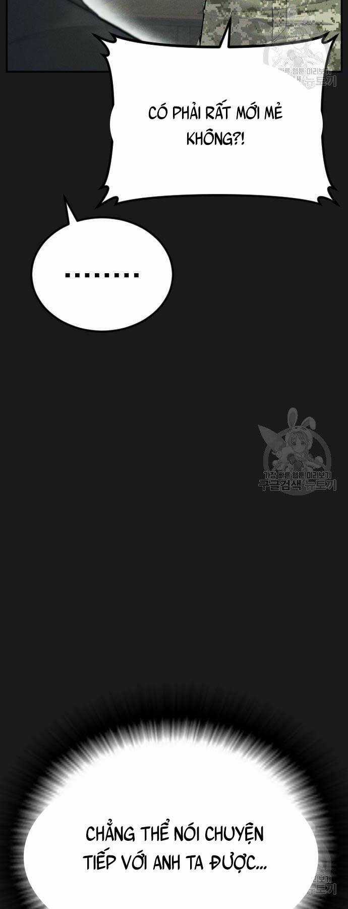 Đặc Vụ Kim Chapter 60 trang 69