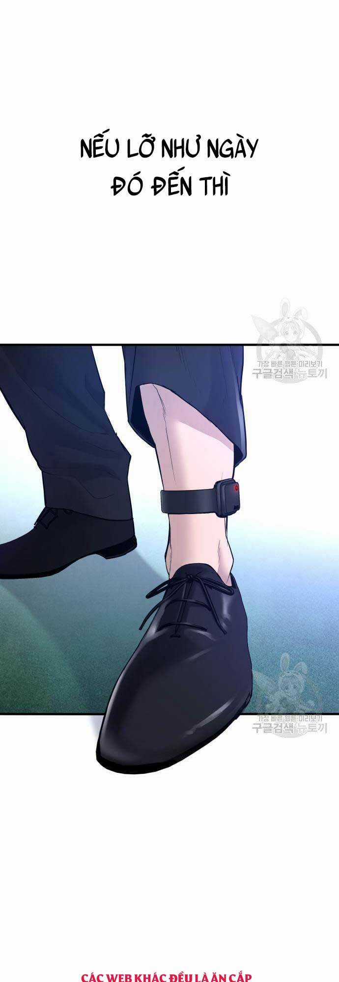 Đặc Vụ Kim Chapter 60 trang 74