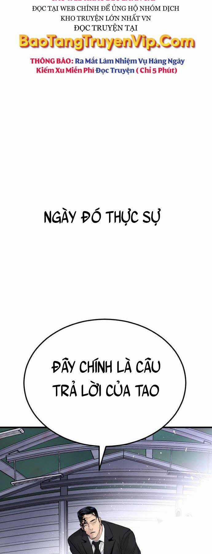 Đặc Vụ Kim Chapter 60 trang 75