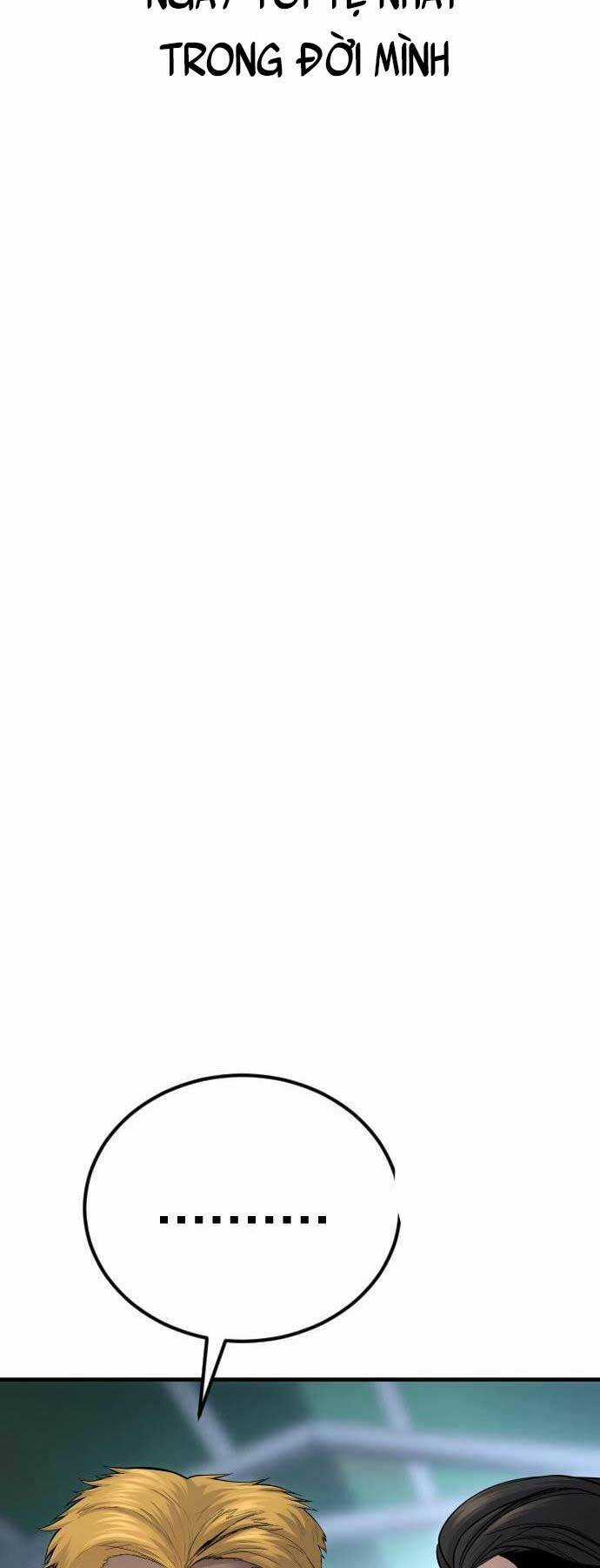 Đặc Vụ Kim Chapter 60 trang 77