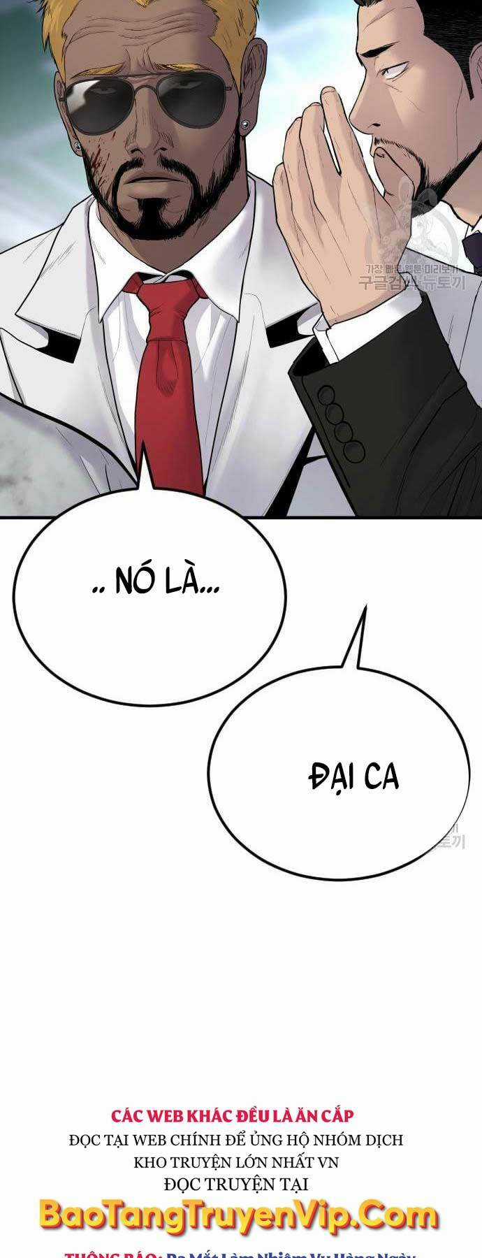 Đặc Vụ Kim Chapter 60 trang 78