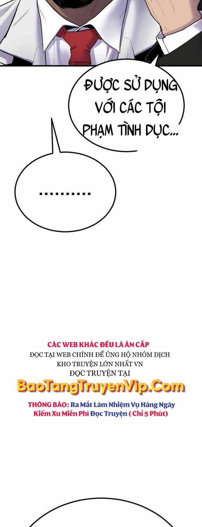 Đặc Vụ Kim Chapter 60 trang 81