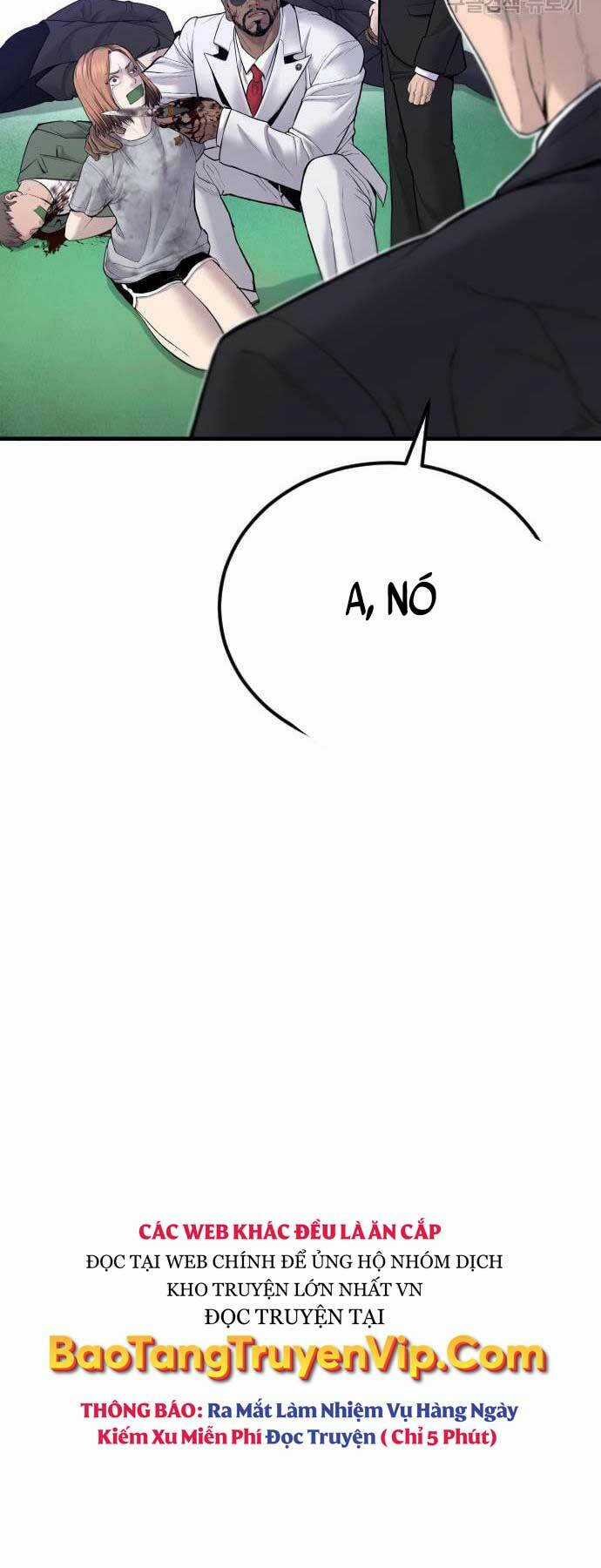 Đặc Vụ Kim Chapter 60 trang 84