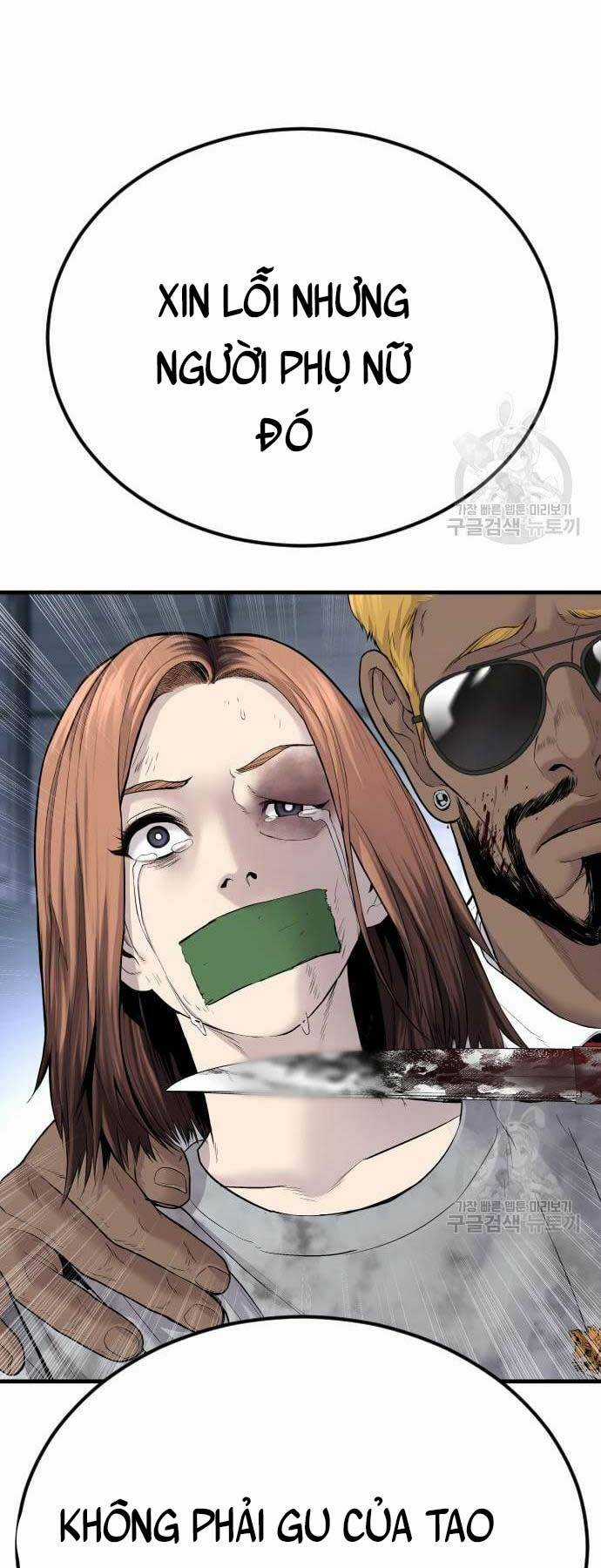 Đặc Vụ Kim Chapter 60 trang 85