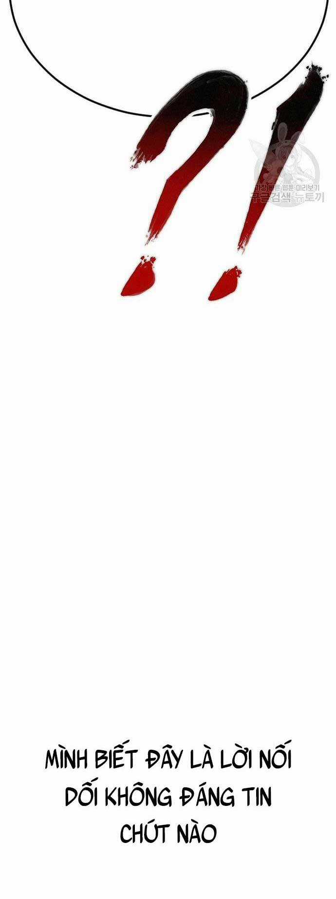 Đặc Vụ Kim Chapter 60 trang 86