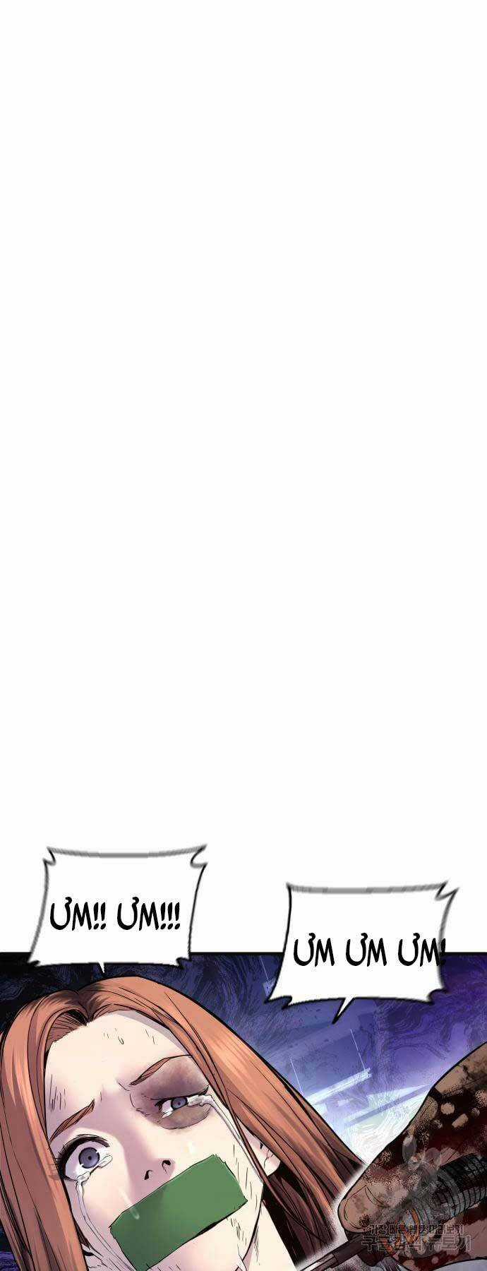 Đặc Vụ Kim Chapter 60 trang 9