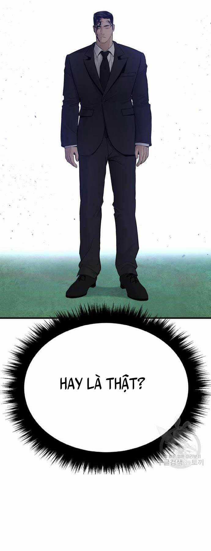 Đặc Vụ Kim Chapter 60 trang 91