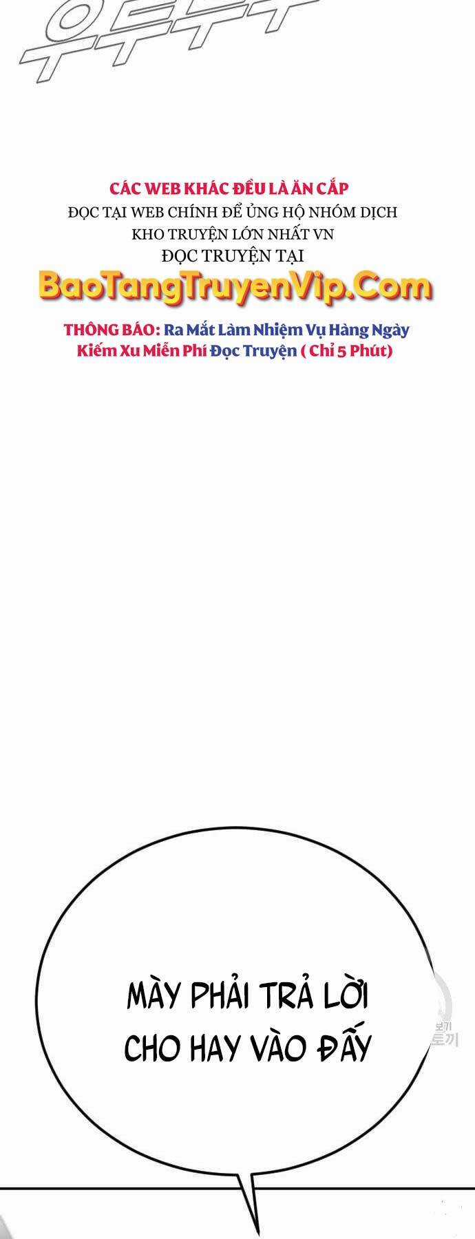 Đặc Vụ Kim Chapter 60 trang 95