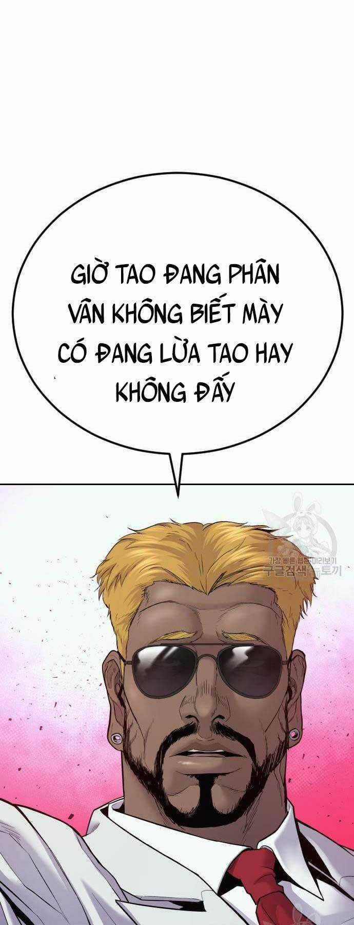 Đặc Vụ Kim Chapter 60 trang 97