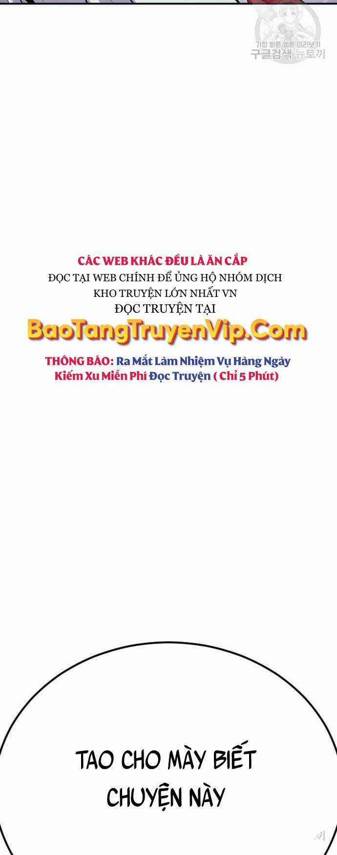 Đặc Vụ Kim Chapter 60 trang 98
