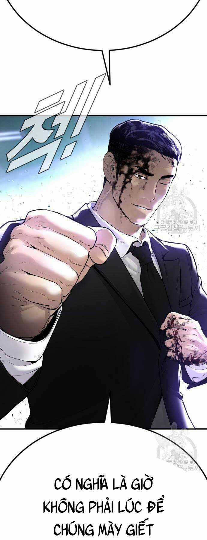 Đặc Vụ Kim Chapter 60 trang 99